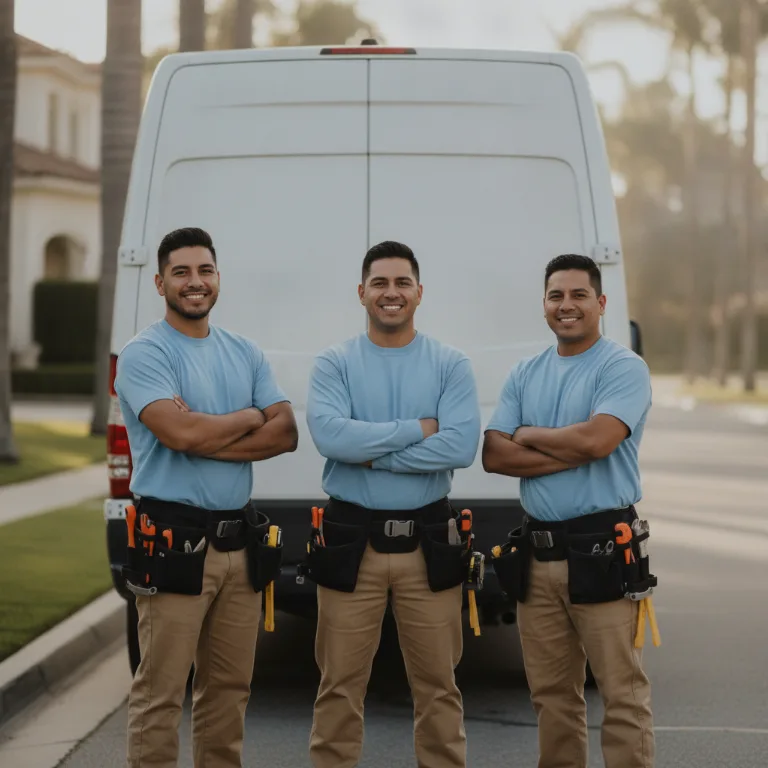 Construtor Piscinas Luxo equipe em Ipatinga